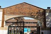 آمار مشاوره غذایی بیماران بیمارستان سینا در زمستان 89